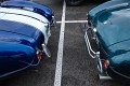 AC Cobra-02